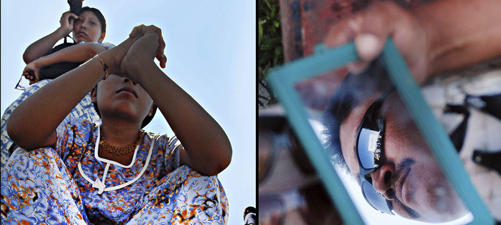 Alvaro Hernandez Angola