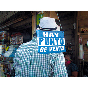 photographers from Venezuela