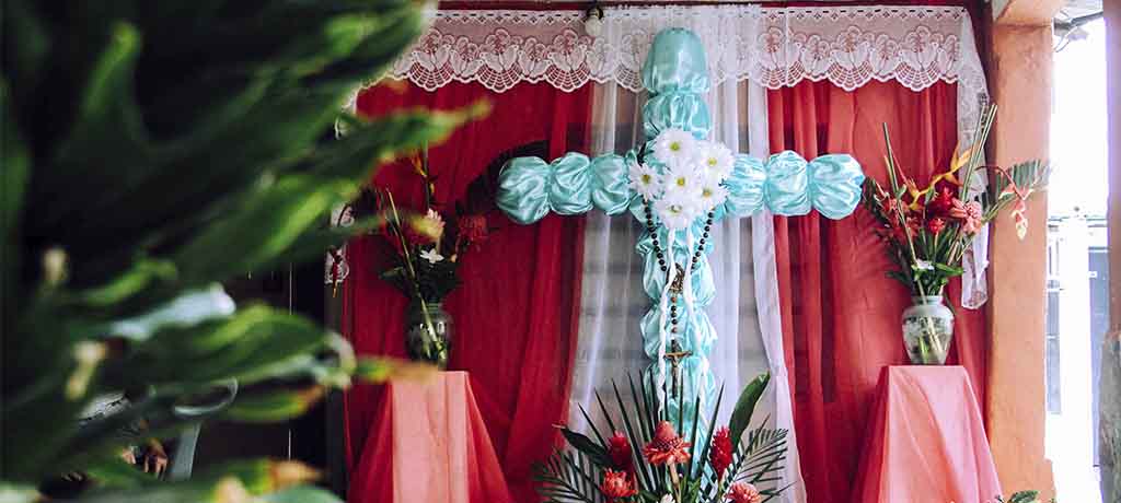 Fotografia Venezolana