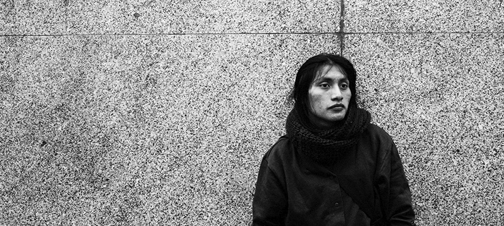 Teresa Arana Miglassi